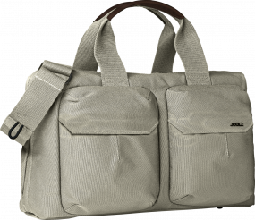 Joolz Verzorgingstas Sage Green