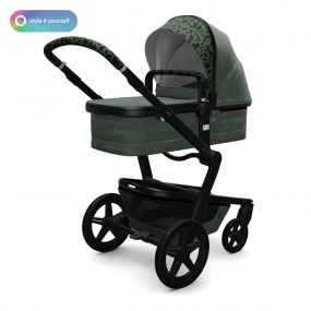 Joolz Kinderwagen 2in1 Day+ Style it Yourself