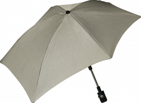 Joolz Parasol Sage Green