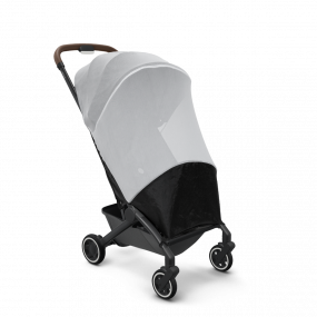 Joolz Aer Buggy Muskietennet