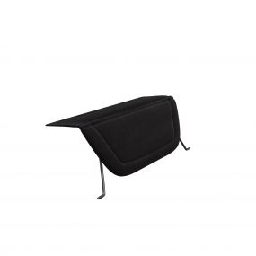 Joolz Aer Beensteun / Leg Rest 