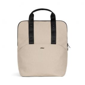 Joolz Backpack | Sandy Taupe