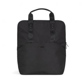 Joolz Backpack | Space Black