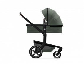 Joolz Kinderwagen Day+ Magnificent Green