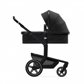 Joolz Kinderwagen 2 In 1 Day+ Brilliant Black