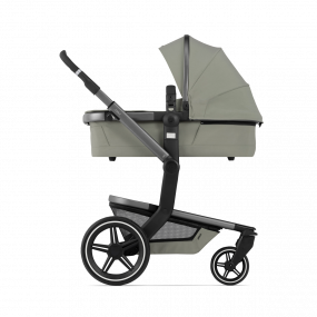 Joolz Kinderwagen 2 In 1 Day+ Sage Green