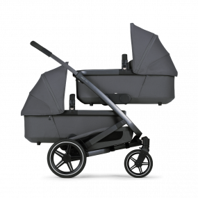 baai partij breedte Tweeling Kinderwagen | Kinderwagen Tweeling | Baby & Tiener