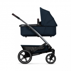 Joolz Geo 3 Kinderwagen 2 In 1 Navy Blue