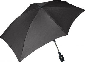 Joolz Parasol Awesome Anthracite