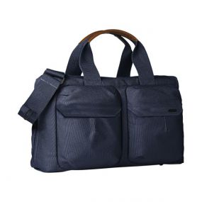 Joolz Verzorgingstas Navy Blue