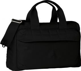 Joolz Verzorgingstas Brilliant Black