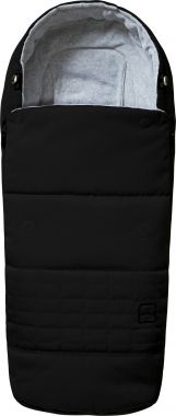 Joolz Voetenzak Brilliant Black