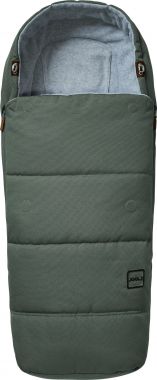 Joolz Voetenzak Marvellous Green 