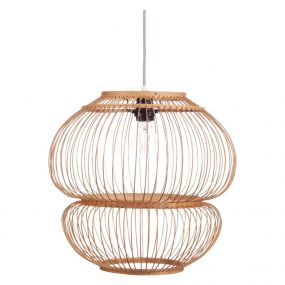 Kids Depot Hanglamp Bubble