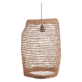 Kids Depot Hanglamp Isis