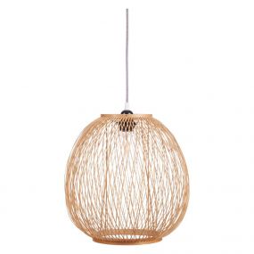 Kids Depot Hanglamp Luiz