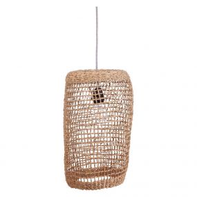 Kids Depot Hanglamp Sion