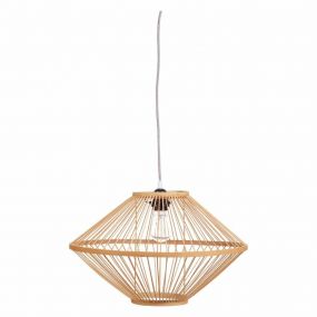 Kids Depot Hanglamp Ufo