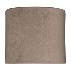 Kids Depot Hanglamp Sweet Shitake