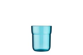 Mepal Kinderglas Mio Deep Turquoise 250 ml