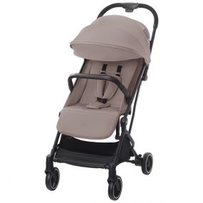 Kinderkraft Buggy INDY 2 CALM BEIGE