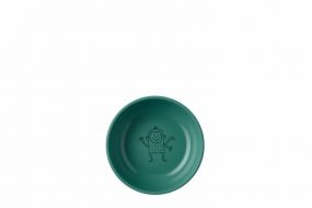 Mepal Kinderschaaltje Mio Deep Turquoise 300 ml