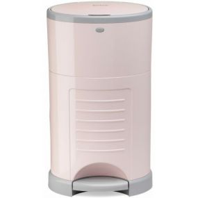 Korbell Luieremmer Pink