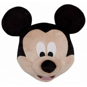 Mickey Mouse Sierkussen 