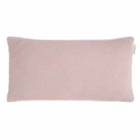 Baby's Only Kussen Sky Oud Roze 60 x 30 cm