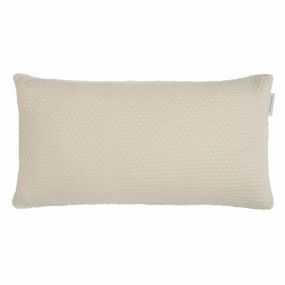 Baby's Only Kussen Sky Warm Linen 60 x 30 cm