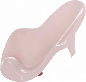 Luma badinzet Blossom Pink