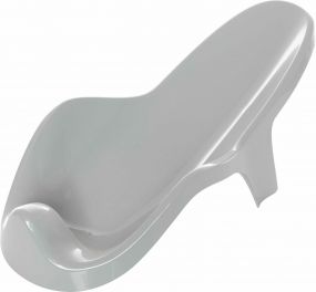Luma Badinzet Sage Green