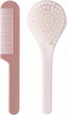 Luma Kapset Nylon Blossom Pink