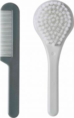 Luma Kapset Nylon Sage Green