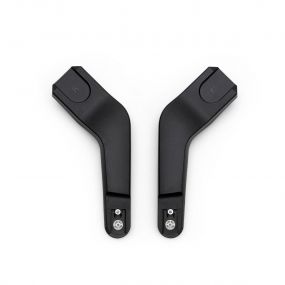 Bugaboo Buggy Butterfly Autostoel Adapters