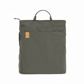 Lassig Green Label Tyve Backpack Olive