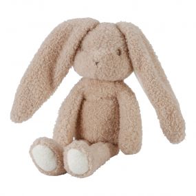 Little Dutch Knuffel Konijn – Baby Bunny - 32cm