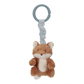 Little Dutch Trilfiguur Vos Forest Friends GRS