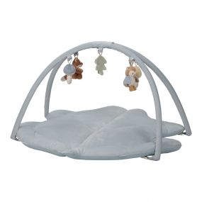 Little Dutch Speelkleed met Boog Forest Friends
