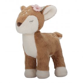 Little Dutch Knuffel Hert Fairy Garden GRS