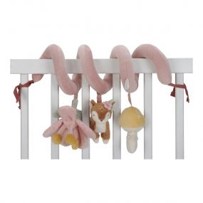 Little Dutch Activiteitenspiraal Fairy Garden GRS