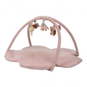 Little Dutch Speelkleed met Boog Fairy Garden