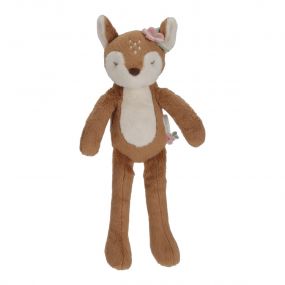 Little Dutch Knuffel Hert Long Legs Fairy Garden GRS