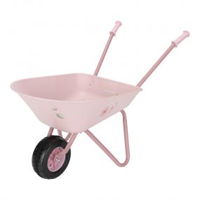 Little Dutch Kruiwagen Fairy Garden