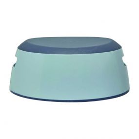 Luma Opstapje Iron Blue