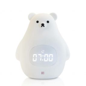 Luvion Slaaptrainer Bear