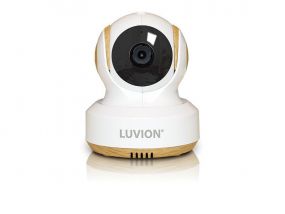 Luvion Essential Limited Edition Losse Camera