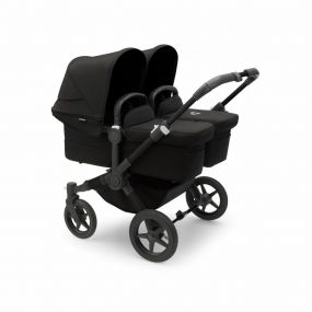 Tweeling Kinderwagen | Kinderwagen Tweeling | Baby Tiener