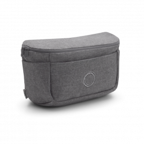 Bugaboo Organizer Grey Melange 