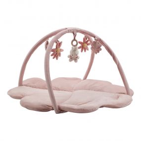 Nijntje Speelkleed Met Boog Lucky Blossom